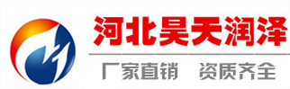 河北昊天润泽